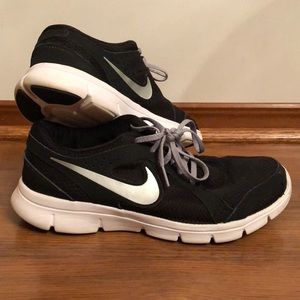 Nike flex experience RN 2